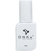 DNKa Low Acide Base 12 ml